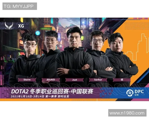 DOTA2战队IG团队协作分析与战术配合深度探讨 DOTA2战队IG团队协作分析与战术配合深度探讨