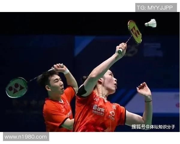 杭州羽毛球队以94分稳居锦标赛积分榜首位展现强劲实力