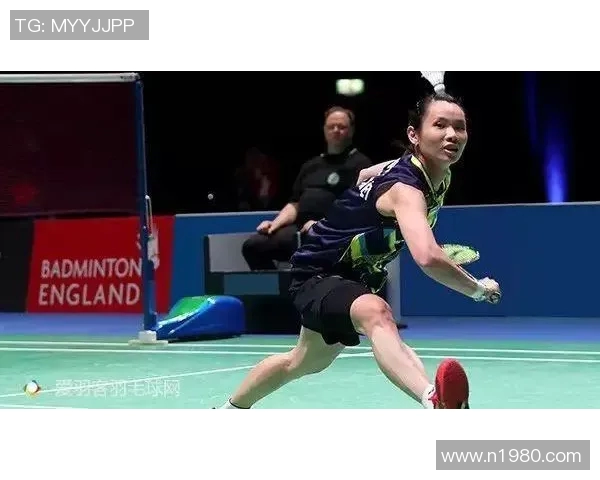 武汉网球队与北京网球队赛后复盘分析力量对比与战术探讨 武汉网球队与北京网球队赛后复盘分析力量对比与战术探讨