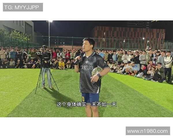 杭州足球队速度之争引发热议球迷与专家各执己见 杭州足球队速度之争引发热议球迷与专家各执己见