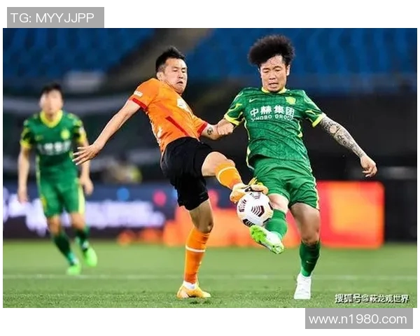 武汉排球队战术解析:从技术细节到团队协作的全面探讨 武汉排球队战术解析:从技术细节到团队协作的全面探讨