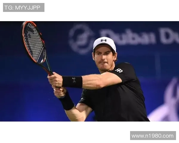 聚焦网球：探讨上海网球队在意识形态与竞技表现中的互动关系