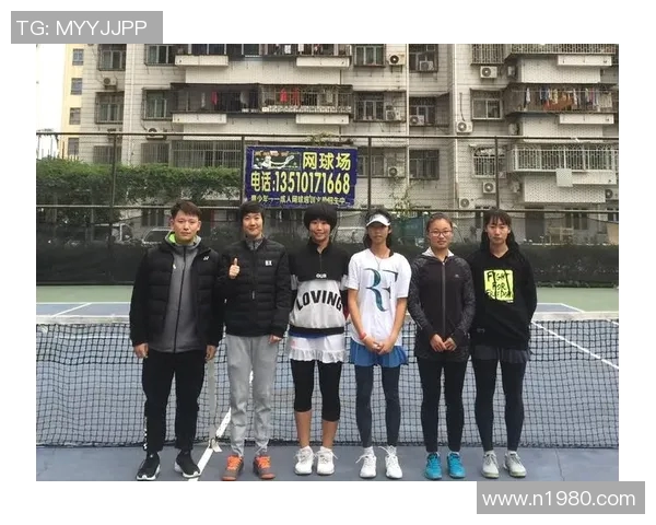 深圳网球队心理素质引发热议球员表现与心理调适的深度探讨 深圳网球队心理素质引发热议球员表现与心理调适的深度探讨
