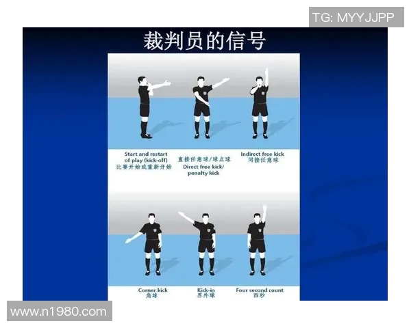 西安足球队实力分析与发展潜力探讨聚焦足球的未来之路