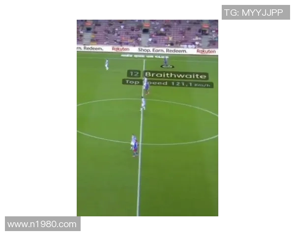 西安排球队速度表现分析及其对比赛结果的影响探讨