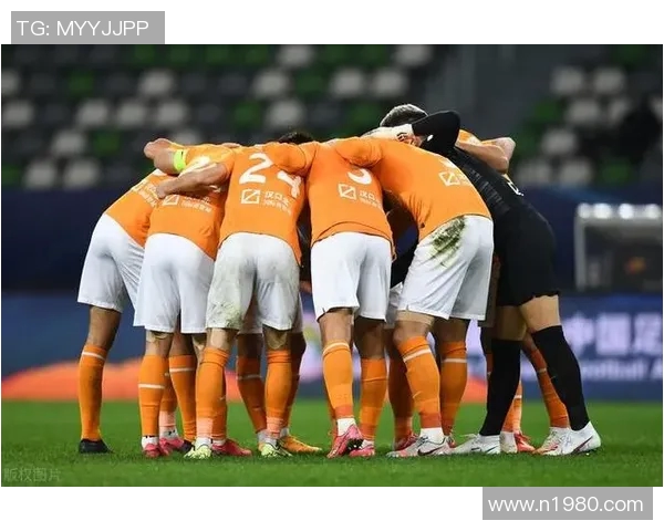 赛后分析：广州篮球队与武汉篮球队比赛的关键经验与教训总结