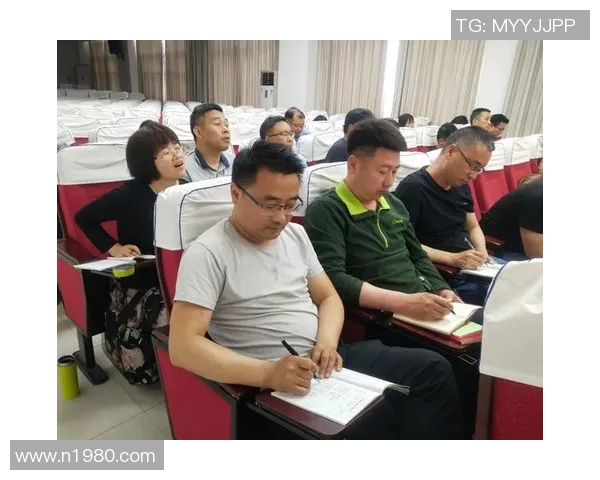 赵伟的乒乓球人生深度对话探讨与成长之路的启示与反思