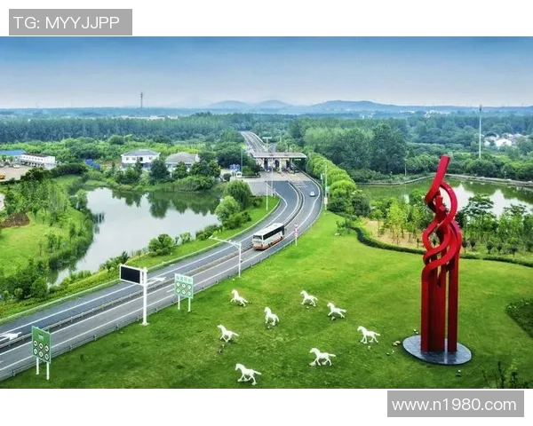 南京极限运动队运营策略深度解析与成功经验分享