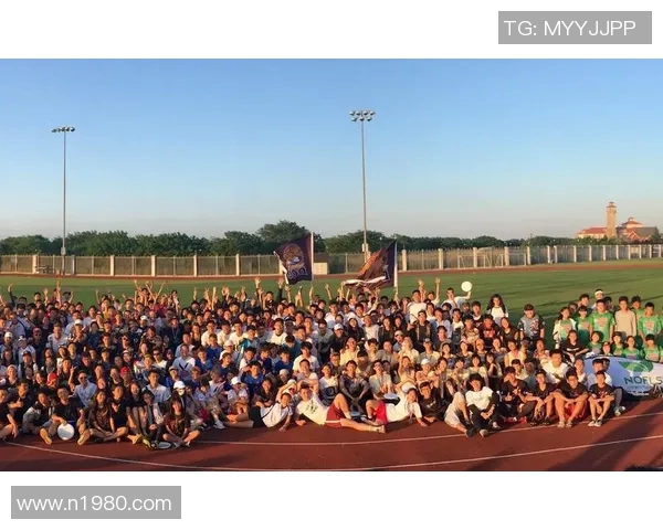 上海飞盘队实力飙升创造历史新高引发全国关注