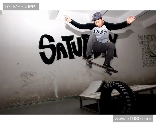 成都滑板队在世界街舞大赛中的精彩逆袭与奋斗故事 成都滑板队在世界街舞大赛中的精彩逆袭与奋斗故事