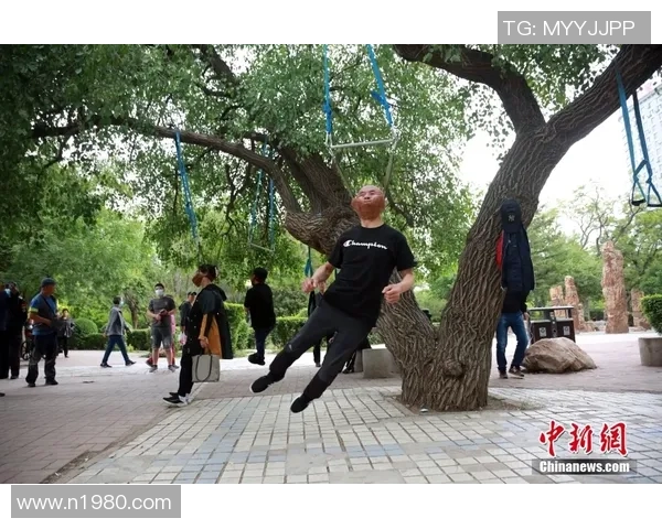 广州极限运动队战术解析:深入剖析其盯防打法的技巧与策略 广州极限运动队战术解析:深入剖析其盯防打法的技巧与策略