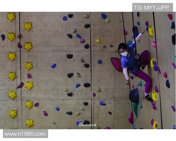 成都攀岩队团队协作变革引发热议探索攀岩新模式与挑战 成都攀岩队团队协作变革引发热议探索攀岩新模式与挑战