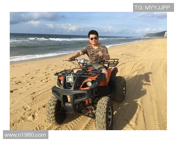 攀岩高手杨军分享成功秘诀与训练心得的深度专访 攀岩高手杨军分享成功秘诀与训练心得的深度专访