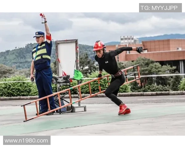 杭州滑板队进攻表现分析与战术调整建议 杭州滑板队进攻表现分析与战术调整建议