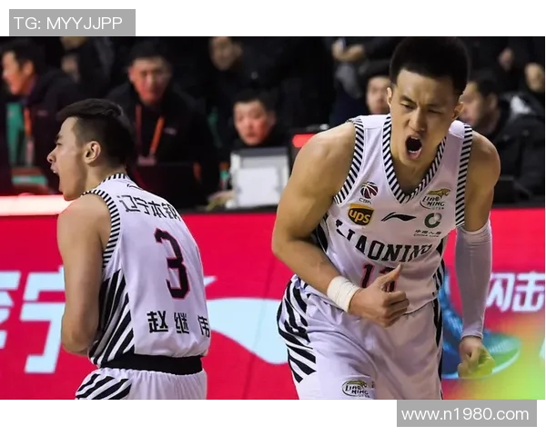 深圳篮球队个人能力深度解析与发展潜力探讨 深圳篮球队个人能力深度解析与发展潜力探讨