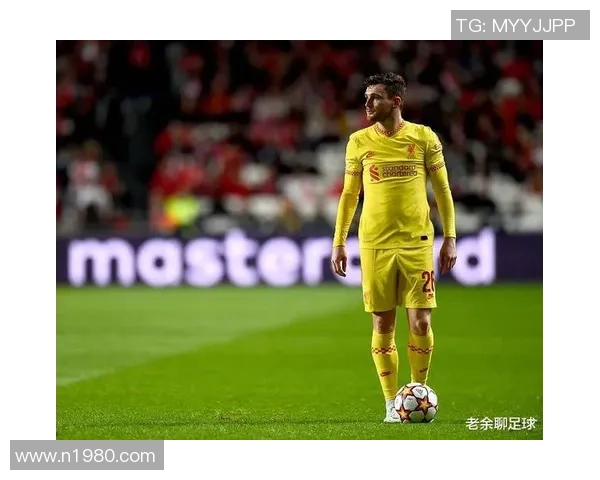 独家解析上海足球队球员个人能力差异与战术影响分析