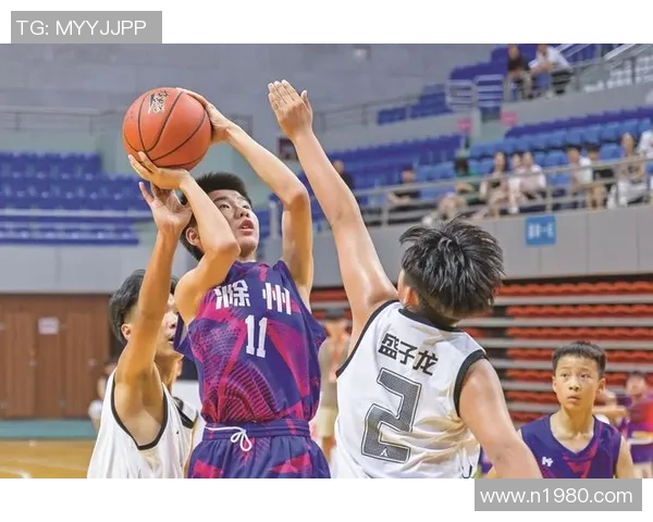 篮球耐力排行榜揭晓北京篮球队荣登第七名展现强大实力