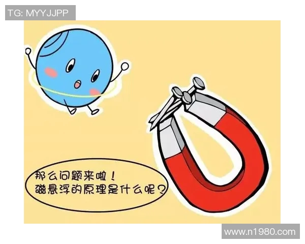 画图猜足球明星名字挑战赛一起玩转足球世界的乐趣与智慧