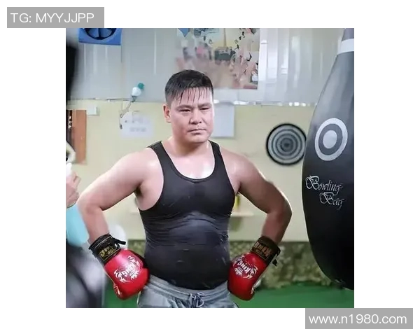 胡云峰足球明星盘点及其在中国足球界的影响力分析