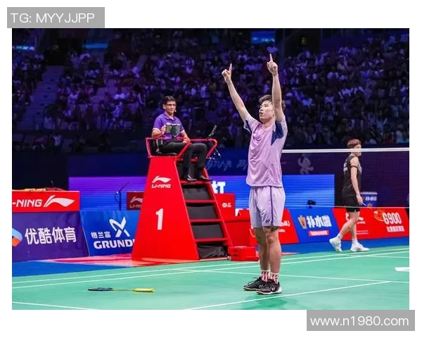 羽毛球巨献:深入探索杭州羽毛球队的灵活性与战术创新之道 羽毛球巨献:深入探索杭州羽毛球队的灵活性与战术创新之道