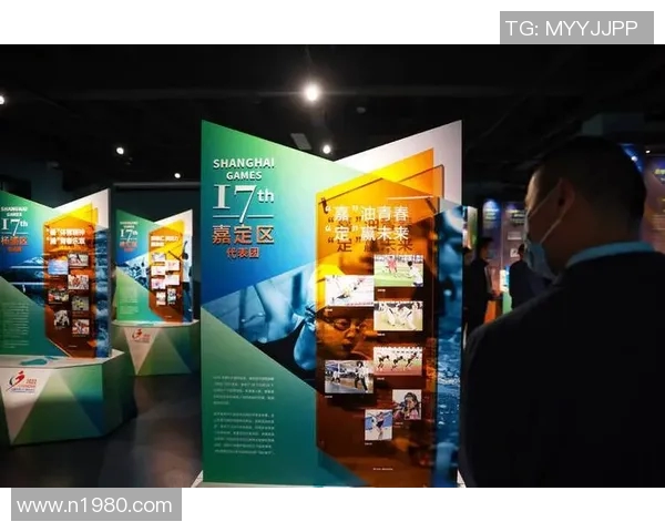 西安排球队的奋进之路与奥运会荣耀的追逐历程