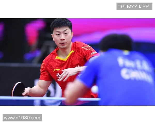 西安乒乓球队以53分稳居总决赛积分榜首位展现强大实力