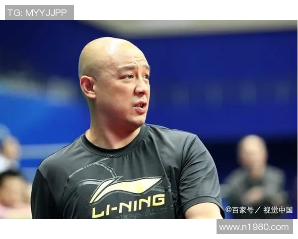 西安网球队凭借95分稳居大师赛积分榜首位展现强劲实力 西安网球队凭借95分稳居大师赛积分榜首位展现强劲实力