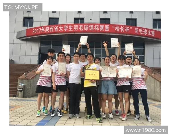 西安羽毛球队在比赛中创下新高经验排名引发广泛关注与讨论 西安羽毛球队在比赛中创下新高经验排名引发广泛关注与讨论