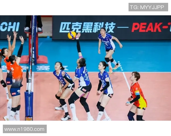 赛后分析:上海排球队与深圳排球队个人能力对比及表现评估 赛后分析:上海排球队与深圳排球队个人能力对比及表现评估