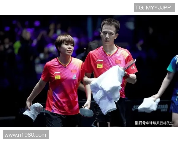 赛后分析:杭州乒乓球队与武汉乒乓球队心理素质对比研究 赛后分析:杭州乒乓球队与武汉乒乓球队心理素质对比研究