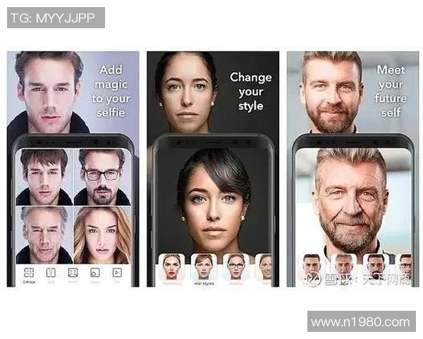 足球明星AI变脸神器助你瞬间变身球场巨星的秘密武器 足球明星AI变脸神器助你瞬间变身球场巨星的秘密武器