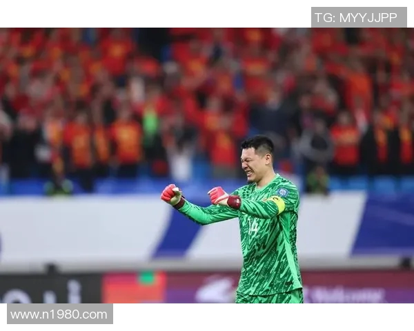 足球明星奋斗历程激励你我前行的励志图片合集 足球明星奋斗历程激励你我前行的励志图片合集