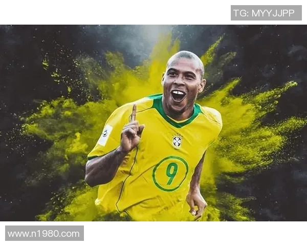 足球明星昵称大揭秘男生们最爱的球星别名盘点 足球明星昵称大揭秘男生们最爱的球星别名盘点