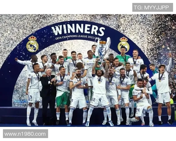 足球明星纷纷入驻抖音哪位球星的短视频最受欢迎 足球明星纷纷入驻抖音哪位球星的短视频最受欢迎