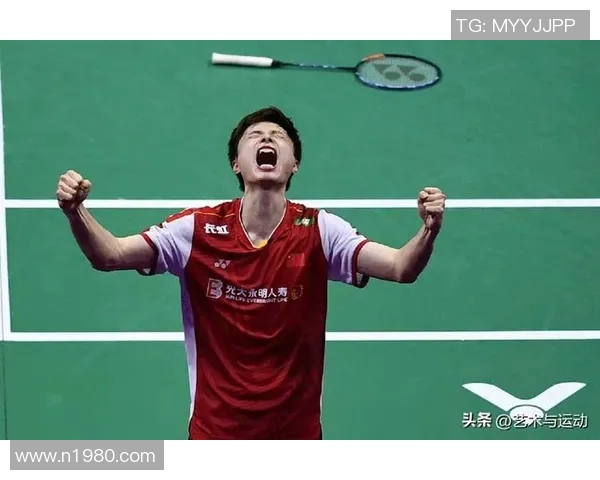 重庆羽毛球队荣登羽毛球速度排行榜第一名引发热议