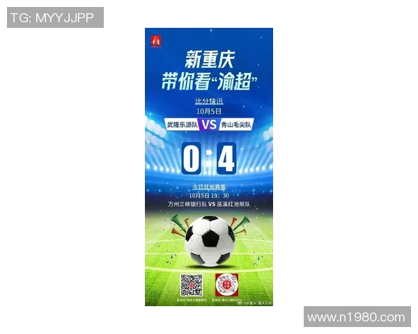 重庆足球队灵活性创新高引发全国关注足球排名再上新台阶