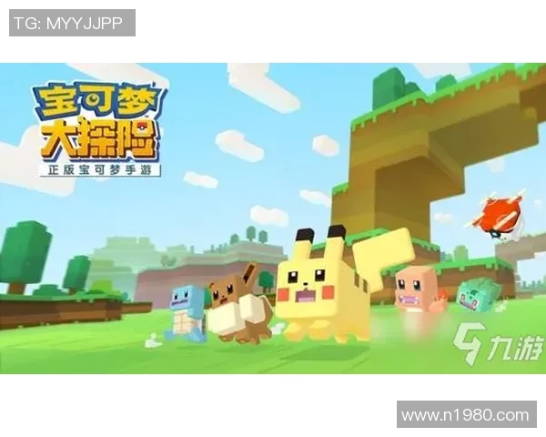 专访刘敏:深入探讨足球成功背后的秘诀与经验分享 专访刘敏:深入探讨足球成功背后的秘诀与经验分享