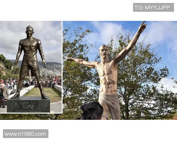 全球足球明星雕像盘点哪些传奇球员被永恒铭记 全球足球明星雕像盘点哪些传奇球员被永恒铭记