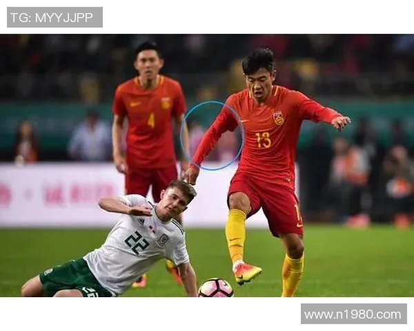 刘伟独家分享足球心得与技巧助你提升球技和战术理解