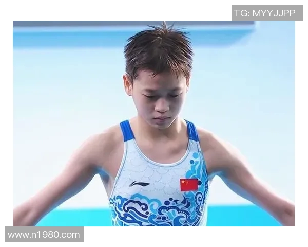 全运会积分榜更新深圳乒乓球队以81分稳居第一名