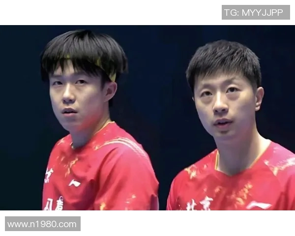 北京乒乓球队以84分稳居精英赛积分榜首位展现强劲实力