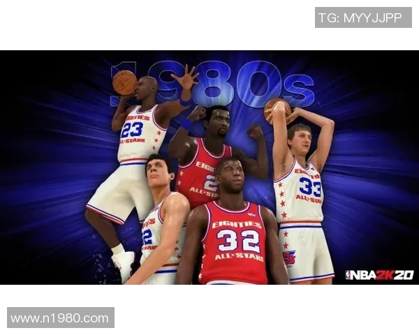 北京篮球队逆袭洲际杯的传奇之路与辉煌时刻全景回顾