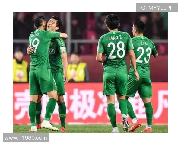 北京足球队强势领跑世界杯积分榜79分稳居第一