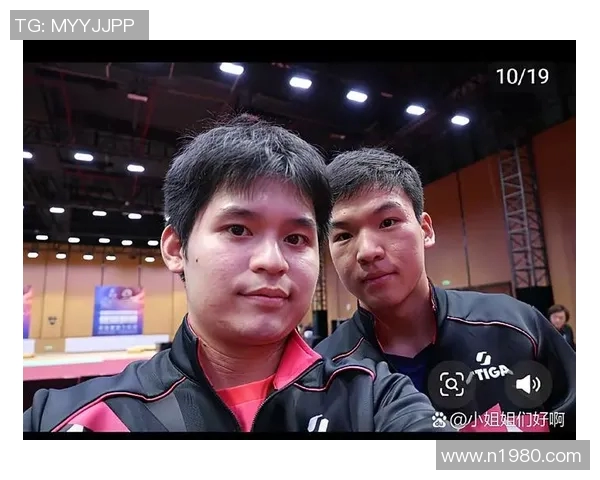 南京乒乓球队与武汉乒乓球队速度对决赛后分析与总结