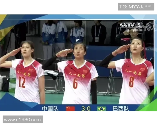 南京排球队运营分析：成功经验与面临挑战的深度剖析